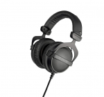 Juhtmevabad k&otilde;rvaklapid Beyerdynamic Wired DT 770 PRO 32 Wired, On-Ear, Noise canceling
