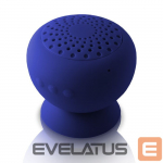 Juhtmevabad k&otilde;larid Forever  Bluetooth MF-600