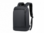 Kotid ja portfellid Sponge  SPONGE Thinbag Backpack 15.6inch Black