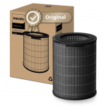 &Otilde;huv&auml;rskendajat Philips Philips NanoProtect Pro S3 Filters FY3437/00