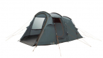 Kalakaubad Easy Camp  Family tent | Hamra 4 | 4 person(s) | Blue