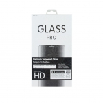 Kaitseklaasid Glass PRO+ Samsung Galaxy A10 Tempered Glass