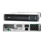Muu arvutitarvik Apc APC Smart-UPS 2200VA LCD RM 2U 230V with SmartConnect