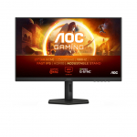 Monitorid Aoc international  AOC 27G2ZN3/BK 27i VA WLED FHD 280Hz