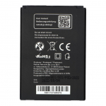Aku Blue Star  Battery for LG L50 L / Fino / Joy / Leon 2000 mAh Blue Star Premium