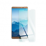 Kaitseklaasid Blue Star  Tempered glass do Huawei Nova 9 Blue Star