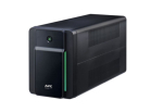 Serverid Schneider Electric  APC Back-UPS, 1200VA, Tower, 230V, 6x IEC C13 outlets, AVR, Black |