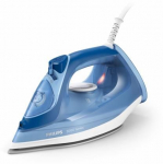 Triikrauad Philips IRON/DST3031/20