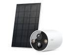 Veebikaamera TP-Link  Tapo C425 KIT Solar-Powered Security Camera Kit