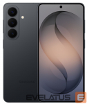 Nutitelefon Samsung S942B Galaxy S26 5G 512GB EE DS Black