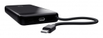 V&auml;line aku Trust  POWER BANK USB 20000MAH/FIERA 25881