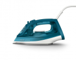 Triikrauad Philips  IRON/DST2030/90