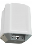 V&otilde;rguseadmed Mikrotik  WRL ROUTER LAMP 5G R16/LAMPGM&RG520F-EU