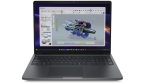 S&uuml;learvuti Dell Pro Precision 5 16 PW516261 AG FHD+ Ultra 7 366H/32GB/512GB/NVIDIA RTX PRO 500 Blackwell 6GB/Win11 Pro/ENG Backlit kbd/FP/SC/3Y Basic O |