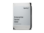 K&otilde;vaketas HDD Synology  Hard Drive | HAS5320-24T | 7200 RPM | 24000 GB