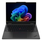 S&uuml;learvuti Lenovo Lenovo ThinkPad T14s 2-IN-1 Gen 2 Core Ultra 7 365 512GB SSD 32GB 14" (1920x1200) TOUCHSCREEN WIN11 Pro ECLIPSE BLACK Backlit Keyboard FP Reader. 1 Year warranty
