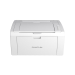 Printerid PANTUM  P2509W Mono laser single function printer