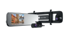 Kaameratarvik Navitel  MR450 GPS Digital Video Recorder