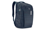 S&uuml;learvuti kott Thule  | Fits up to size  &laquo; | Backpack 28L | CONBP-216 Construct | Backpack for laptop | Carbon Blue | &raquo;