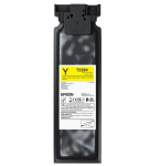 Tarvikud ja tarvikud EPSON  UltraChrome DG2 T55B400 (250ml) | Ink Cartrige | Yellow