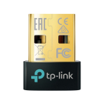 &Uuml;leminek TP-Link  UB6A Bluetooth 6.0 Nano USB Adapter