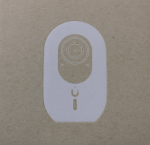 Veebikaamera UBIQUITI SALE OUT. Plug-and-play, 4K WiFi-connected camera with a 1/1.8" 8MP image sensor, Multi-TOPS AI Engine, and two-way audio | Plug-and-play, 4K WiFi-connected camera | UVC-G6-INS-W | 24 month(s) | 8 MP | Fixed | IPX5 | DEMO