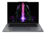 S&uuml;learvuti Lenovo  Yoga Pro 9 15N1X11 15.3 WQXGA  RTX SPARK N1X/32GB/1TB/Integrated GPU/WIN11 Pro/2Y Warranty |  Warranty 24 month(s)