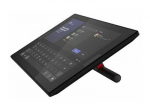 Tarbitav materjal Lenovo | ThinkSmart Core Kit Bar 180 with IP Controller (MTR) | Black