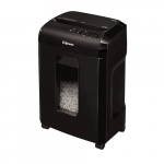 Kontoritarbed Fellowes Powershred 10M Micro-Cut Shredder