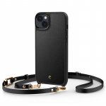 Tagakaaned Spigen  iPhone 14 Plus