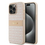 Muu telefoni lisavarustus DKNY  Pink