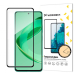 Kaitseklaasid Hurtel Wozinsky Full Glue Tempered Glass for Huawei Nova 11 SE