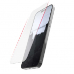 Tagakaaned Raptic X-Doria Raptic X-Doria Full Glass iPhone 14 Pro Max Full Screen Tempered Glass