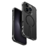 Muu telefoni lisavarustus UNIQ Uniq Eleva with Vertica Stand for iPhone 16 Pro - Black