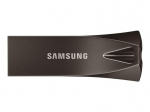 M&auml;lupulk Samsung MEMORY DRIVE FLASH USB3.1/128GB MUF-128BE4/APC