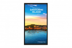 Monitorid LG 49XE4F-M 49 ", Landscape/Portrait, 24/7, 178 &deg;, 8 ms, 178 &deg;, 1920 x 1080 pixels, 4000 cd/m&sup2;