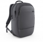 S&uuml;learvuti kott Dell NB BACKPACK PRO 13-14 PLUS/CP5426G 460-BFCJ