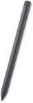K&otilde;rvaklapid mikrofoniga Dell Premier Rechargeable Active Pen PN7522W 1 year(s), Black