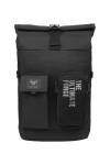 S&uuml;learvuti kott Asus TUF Gaming VP4700 | Fits up to size 17