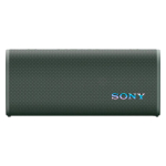 Arvutik&otilde;larid Sony  ULT FIELD 3 Portable Bluetooth Speaker, Forest Grey |