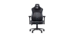 Arvutitoolid / lauad Acer  Predator Gaming Chair Rift Pro, PGC371, PU Leather |