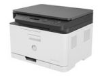 Printerid HP Color Laser MFP 178nw Printer