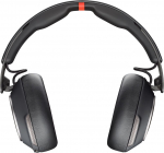 Arvutitarvikud HP HP Poly Voyager 85 UC MS Teams Headset