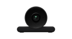 Veebikaamera Lenovo  FHD Webcam