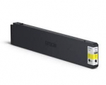 Tarvikud ja tarvikud EPSON WorkForce Enterprise WF-C20600 Yellow