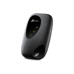 Ruuterid TP-Link WRL 4G ROUTER MOBILE/M7000