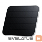 IP kaamerad Xiaomi Solar Panel for BW series