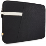 S&uuml;learvuti kott Case Logic IBRS214 Ibira Laptop Sleeve 14", Black