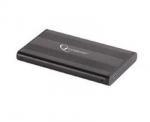 K&otilde;vaketas HDD Gembird HDD CASE EXT. USB2 2.5"/EE2-U2S-5
