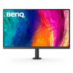 Monitorid Beno BENQ PD3205UA 32inch 4K IPS 16:9